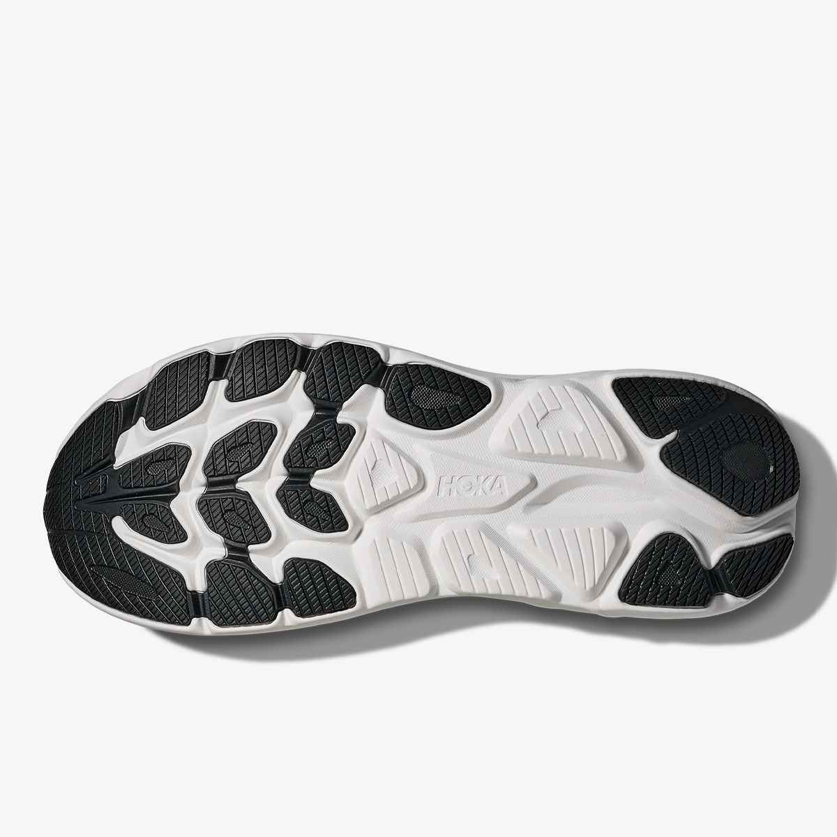 Hoka Clifton 10 Wide thumbnail 5