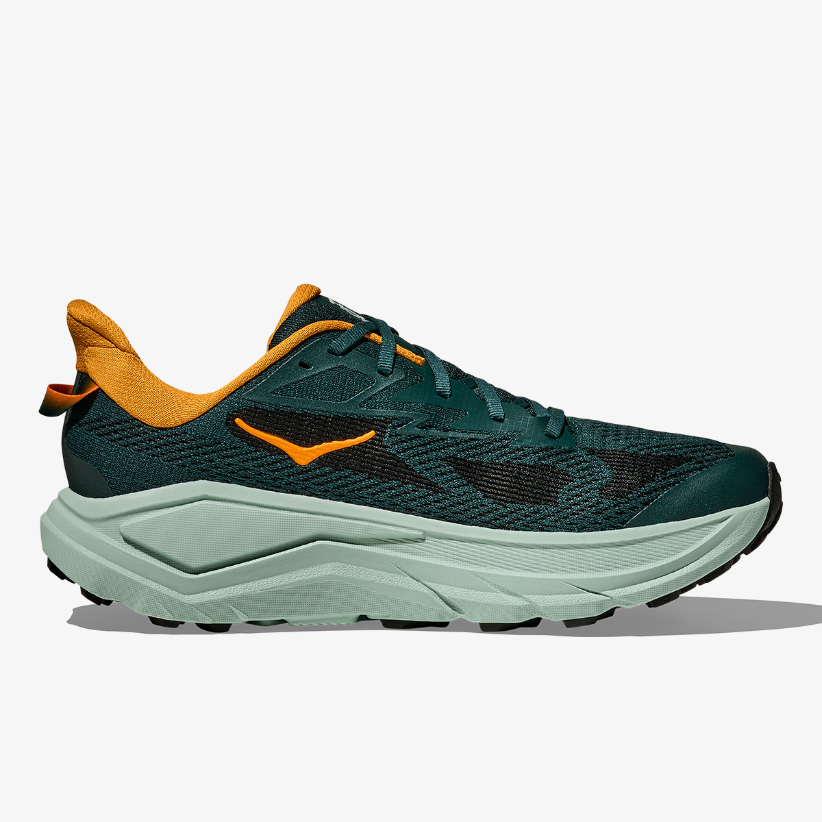 Hoka Challenger 8 thumbnail 2