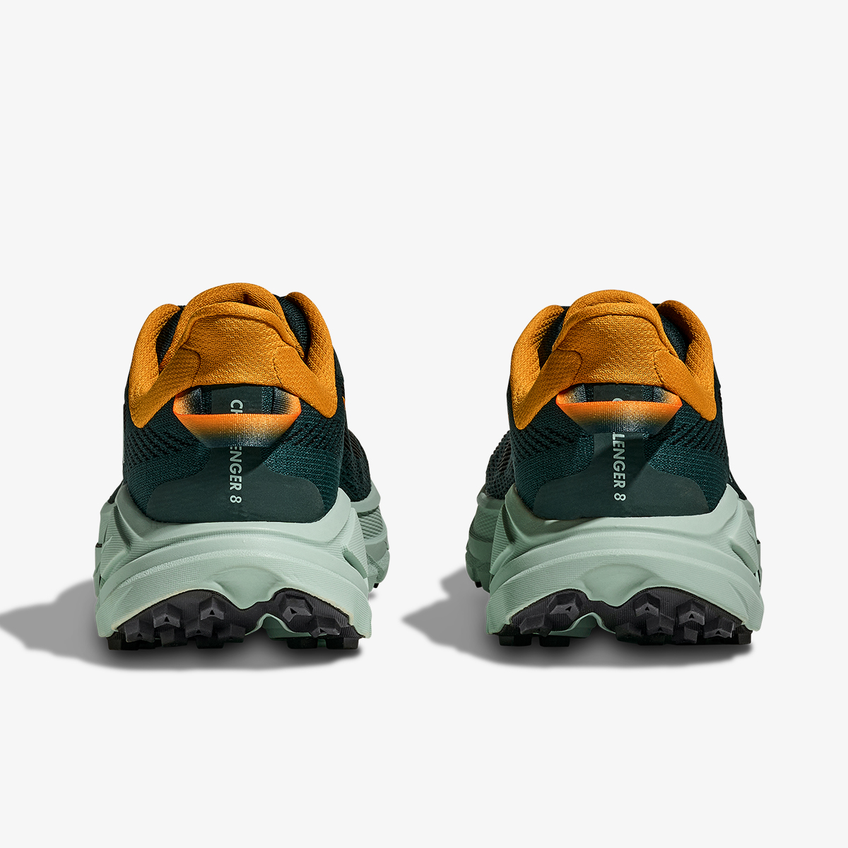 Hoka Challenger 8 thumbnail 3