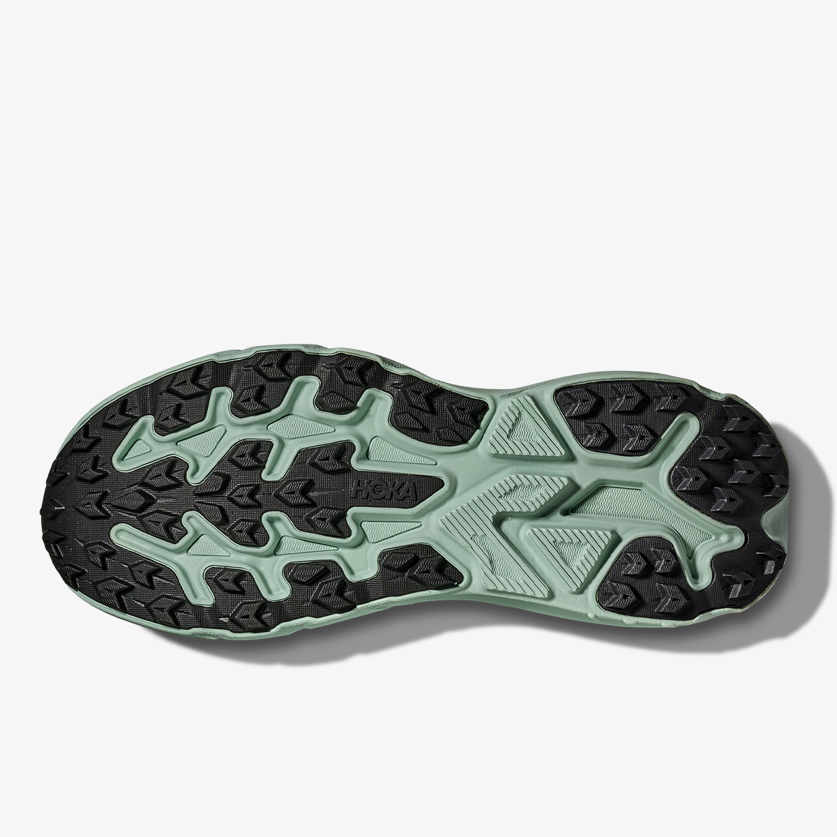 Hoka Challenger 8 thumbnail 5