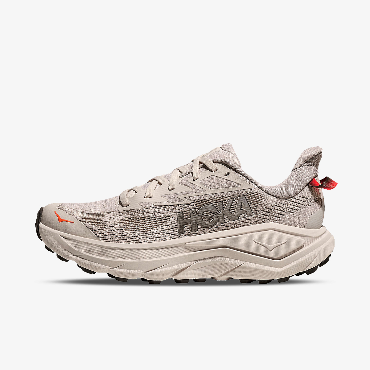 Hoka Challenger 8 | Sport Vision - Shitja me pakicë e aksesorëve