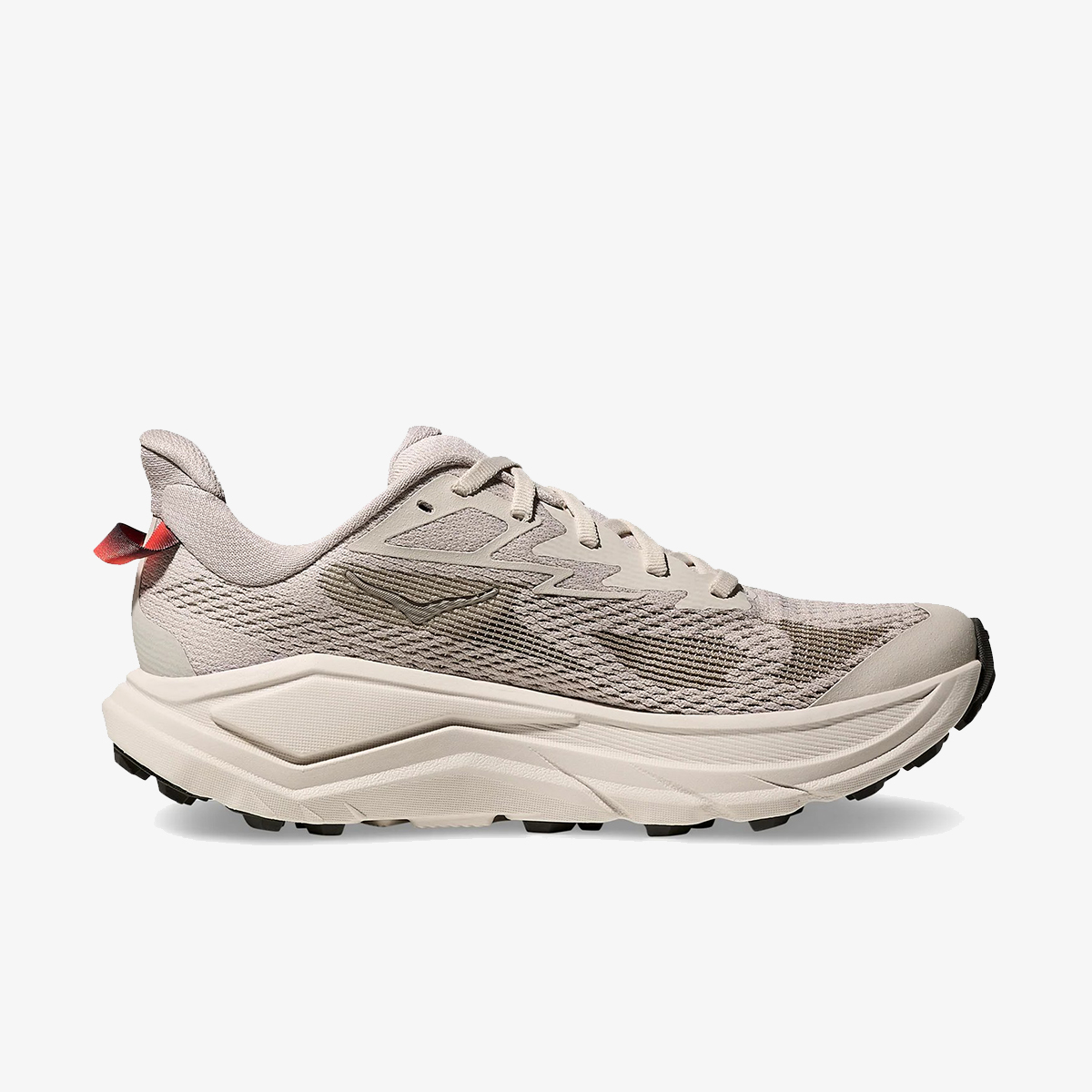 Hoka Challenger 8 thumbnail 2