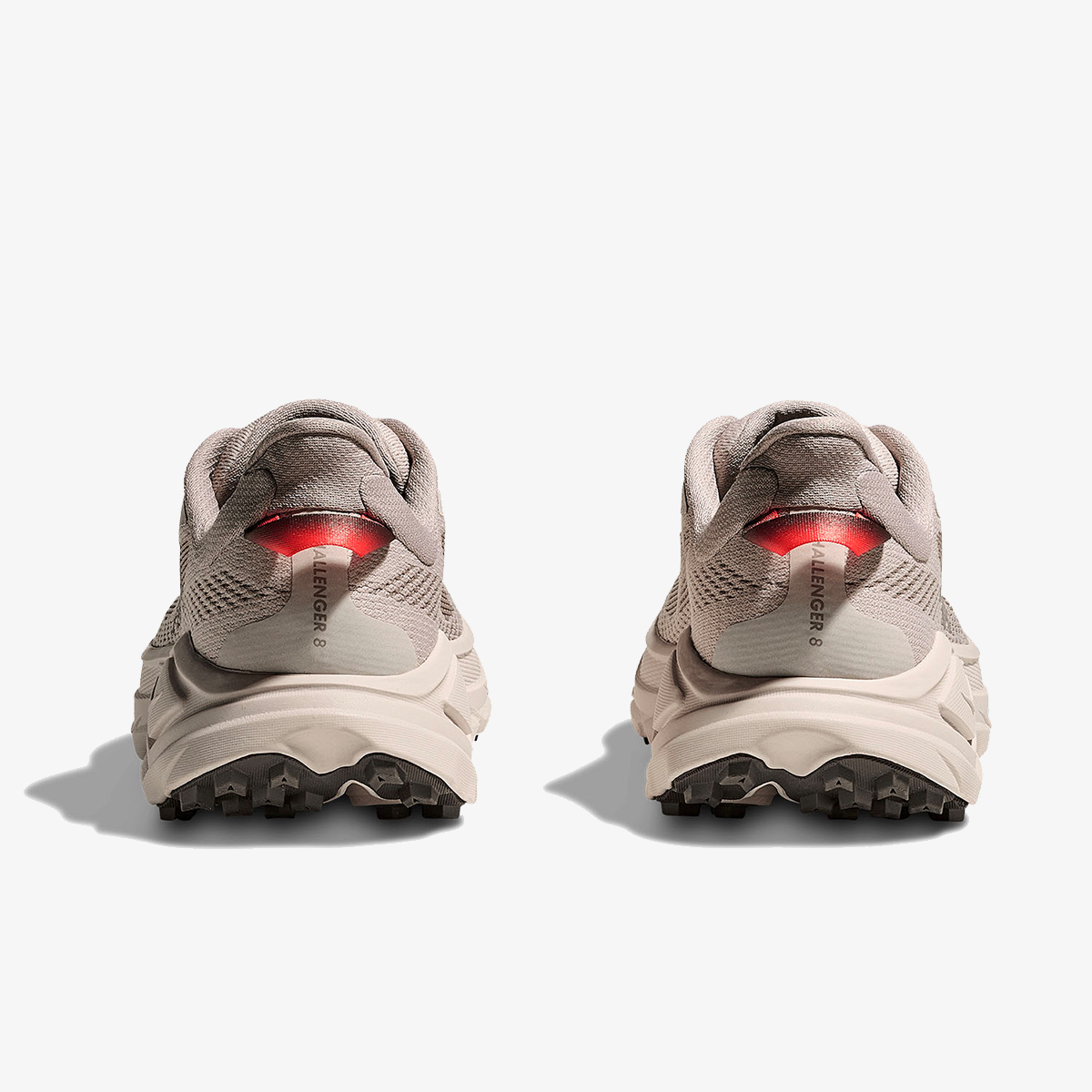 Hoka Challenger 8 thumbnail 3