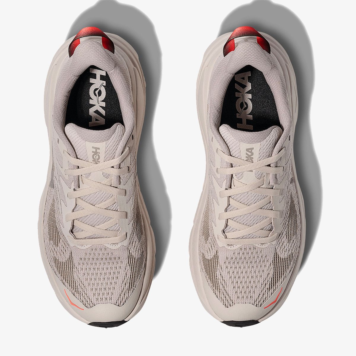 Hoka Challenger 8 thumbnail 4