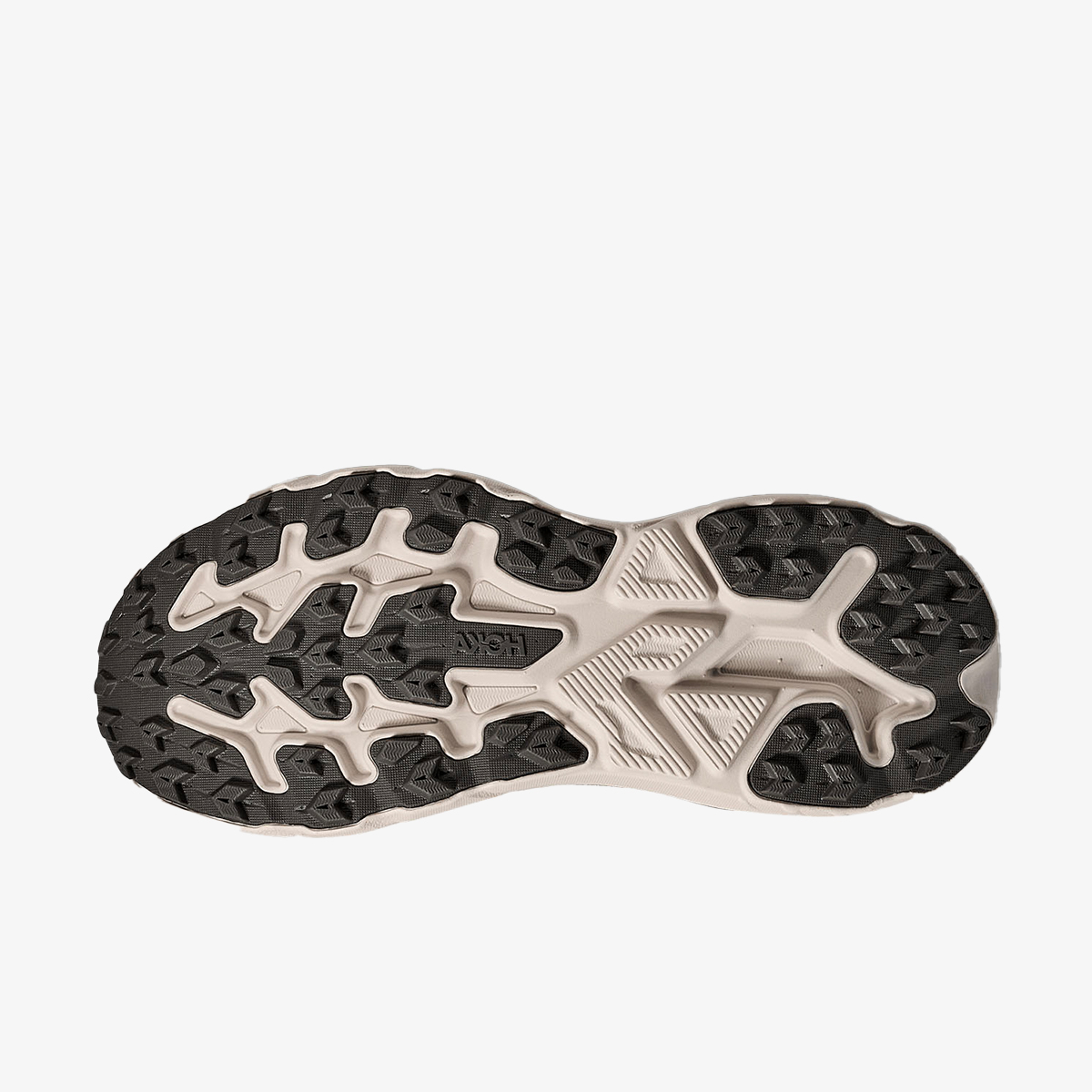 Hoka Challenger 8 thumbnail 5
