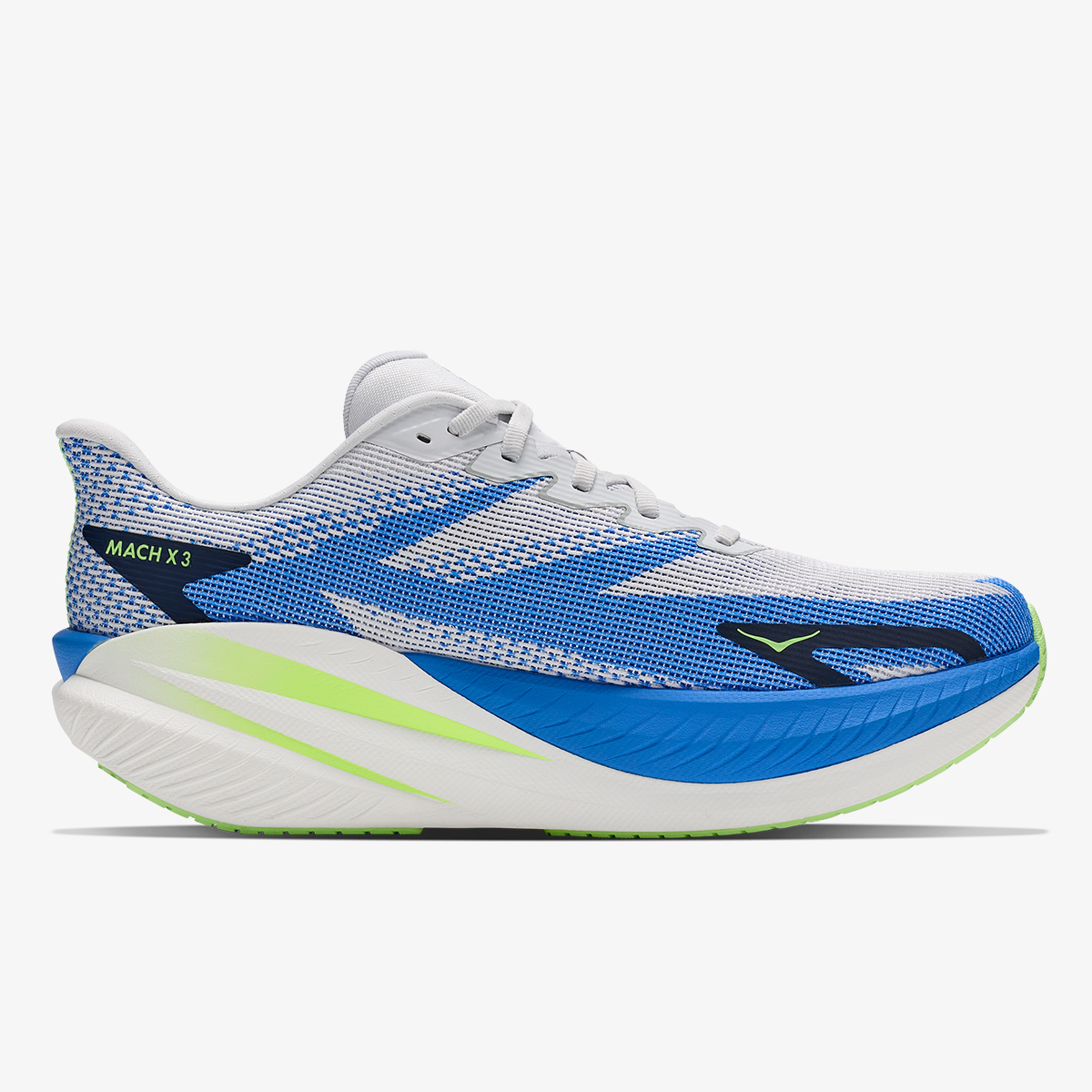 Hoka M MACH X 3 thumbnail 2