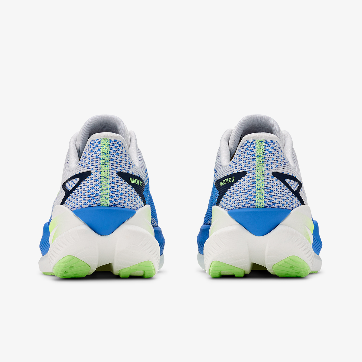 Hoka M MACH X 3 thumbnail 3