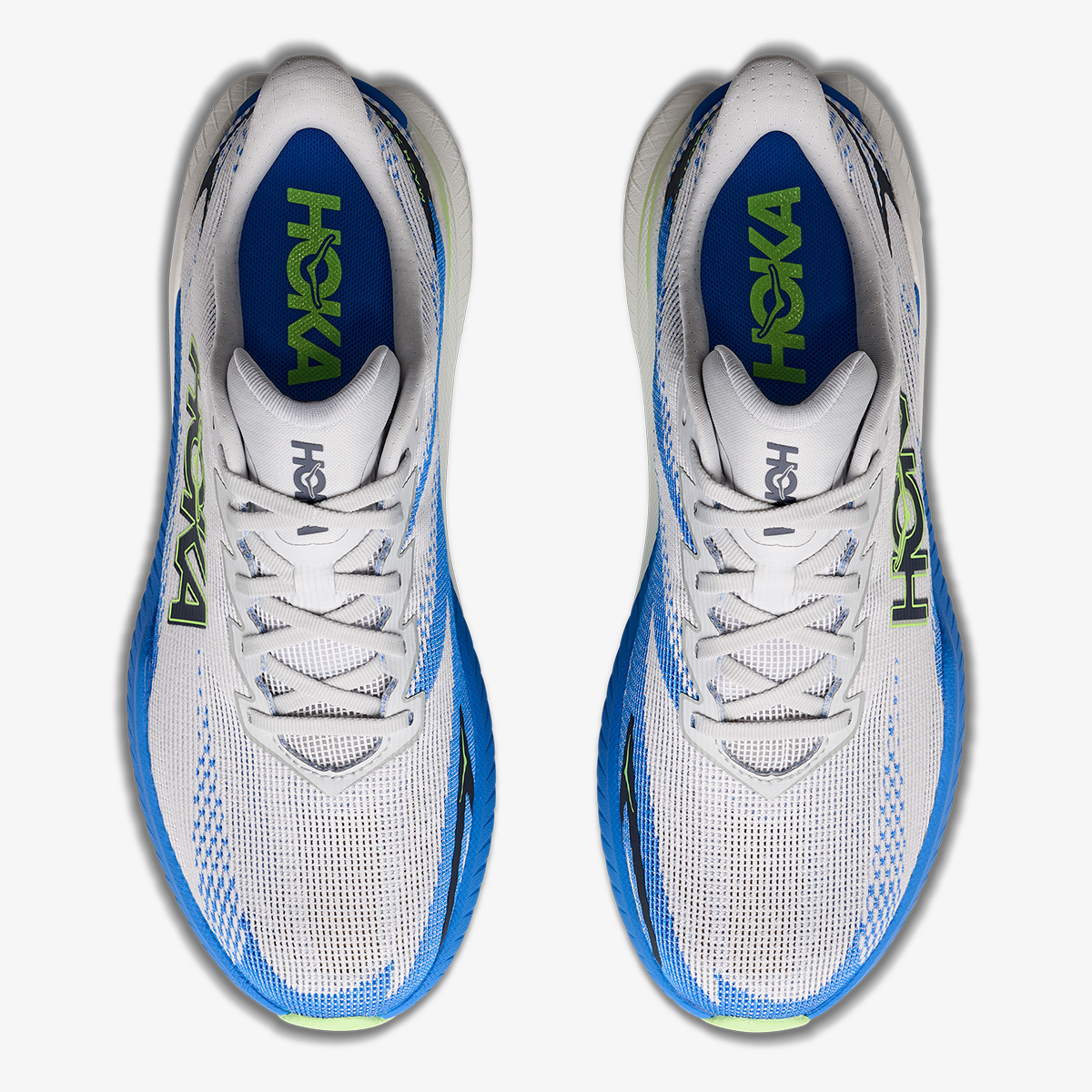 Hoka M MACH X 3 thumbnail 4