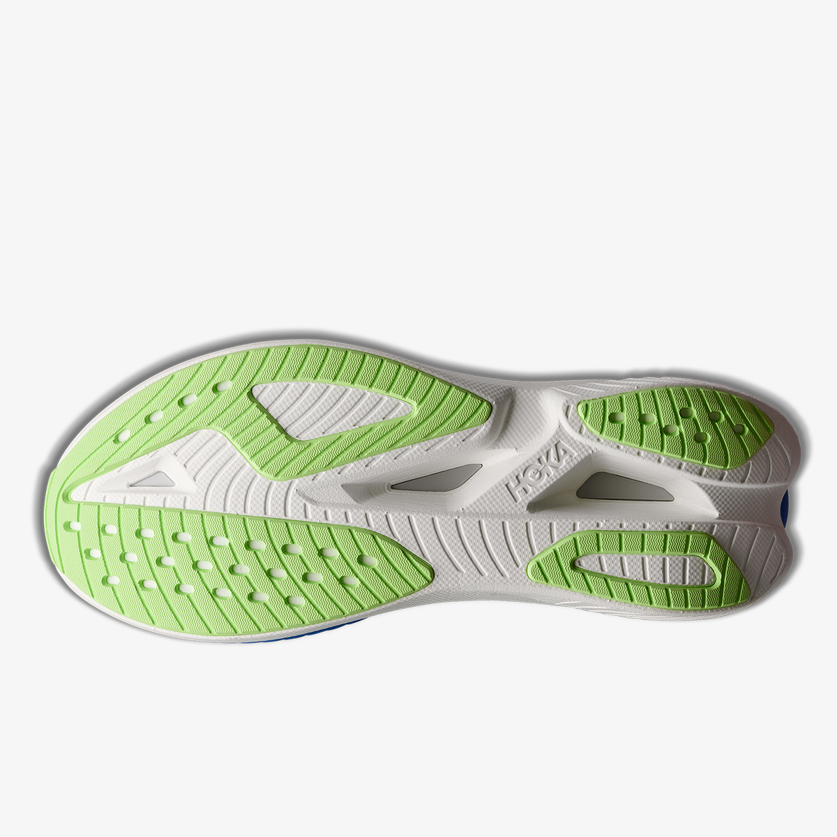 Hoka M MACH X 3 thumbnail 5