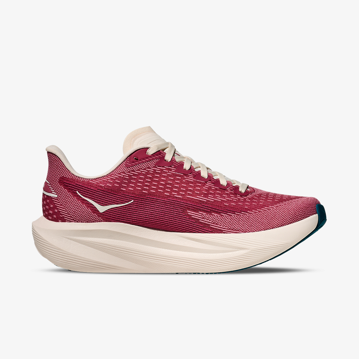 Hoka Mach 7 thumbnail 2