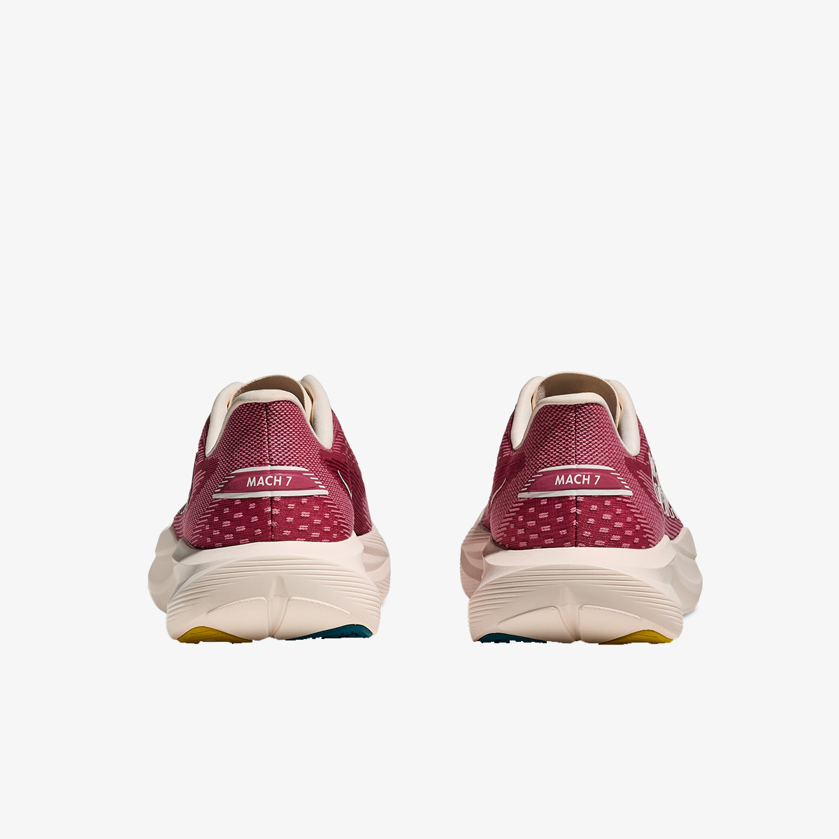 Hoka Mach 7 thumbnail 3