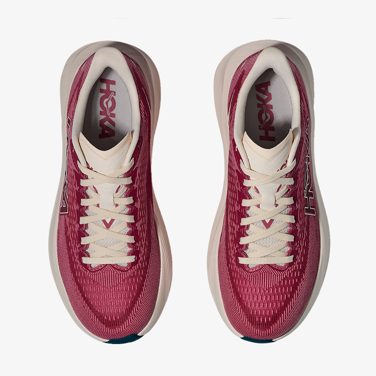 Hoka Mach 7 thumbnail 4