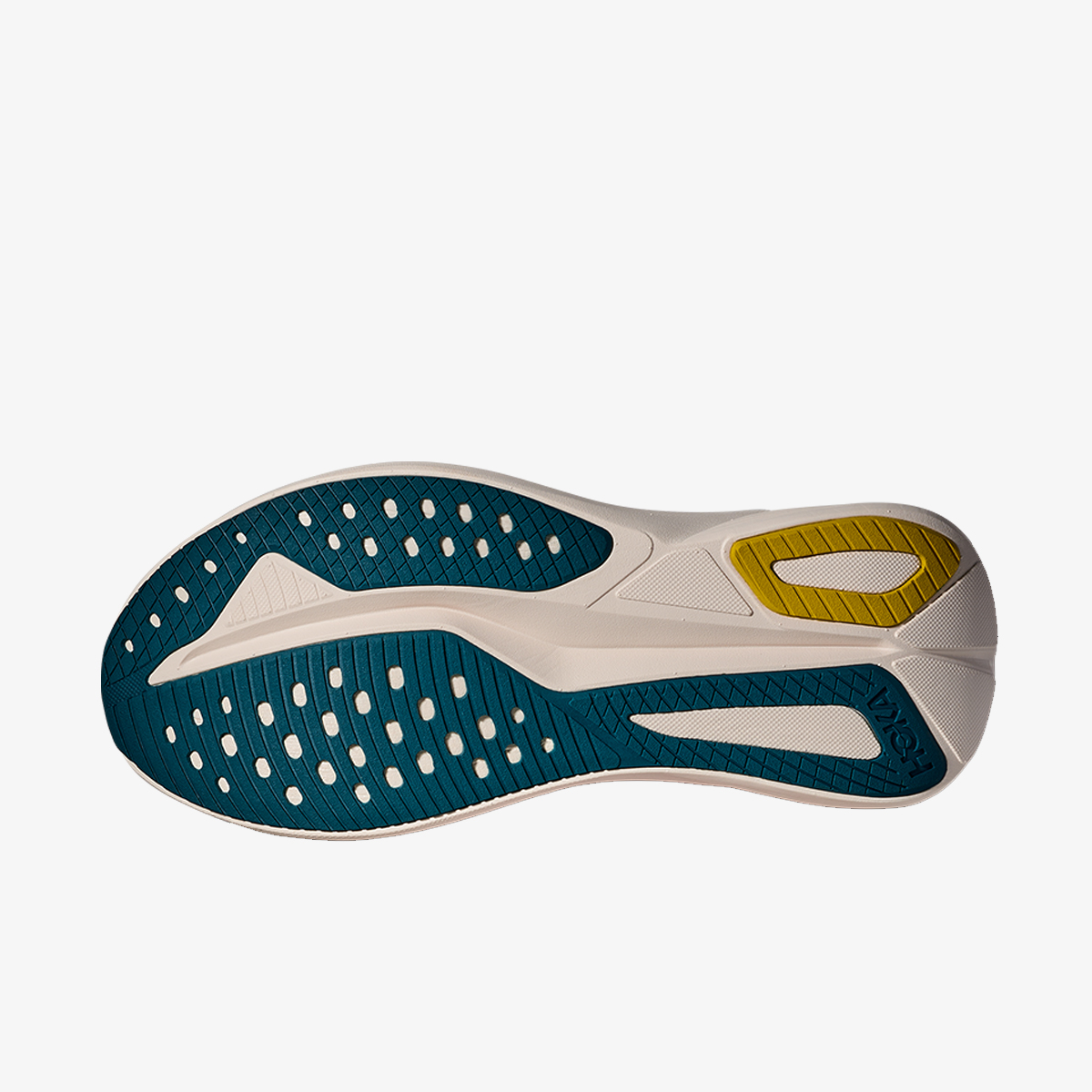 Hoka Mach 7 thumbnail 5