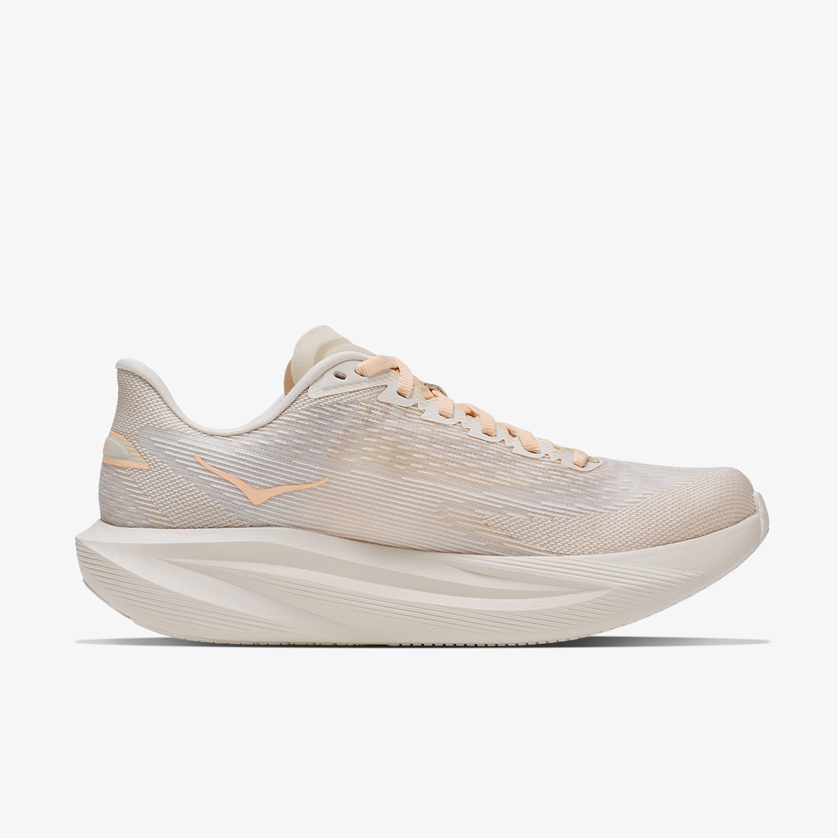 Hoka W MACH 7 thumbnail 2