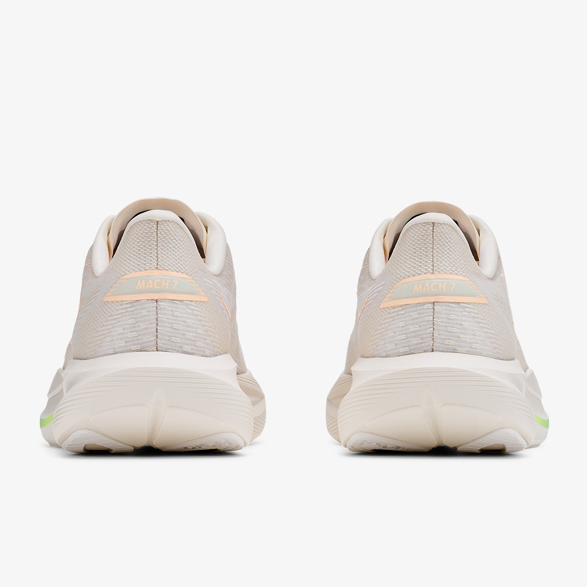 Hoka W MACH 7 thumbnail 3