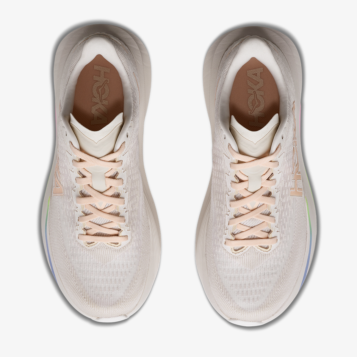 Hoka W MACH 7 thumbnail 4