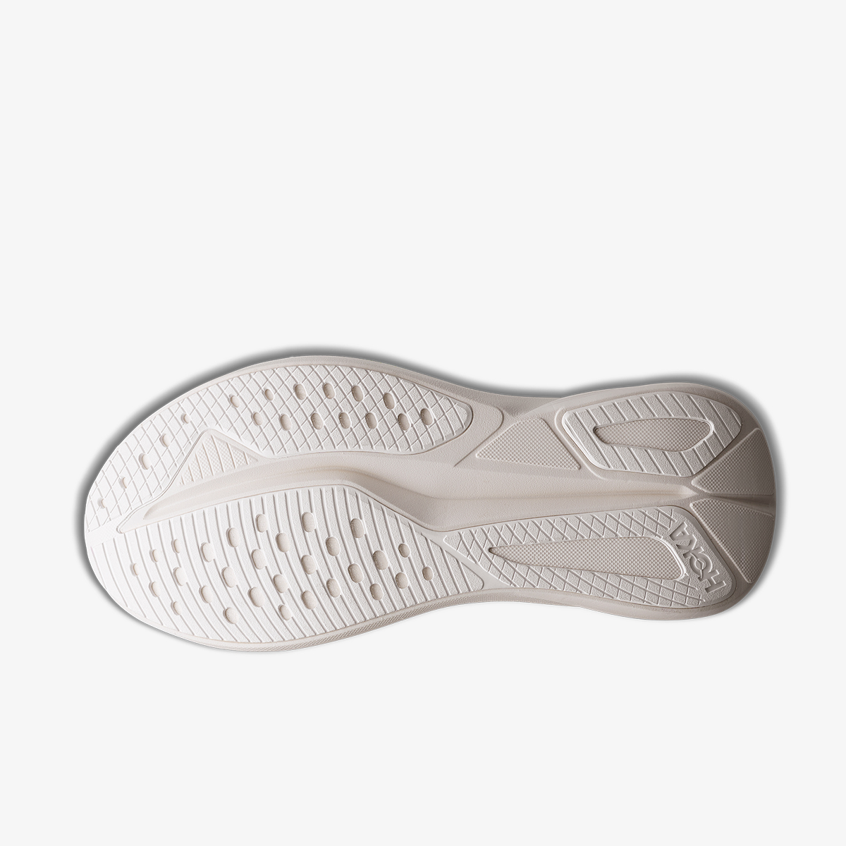 Hoka W MACH 7 thumbnail 5