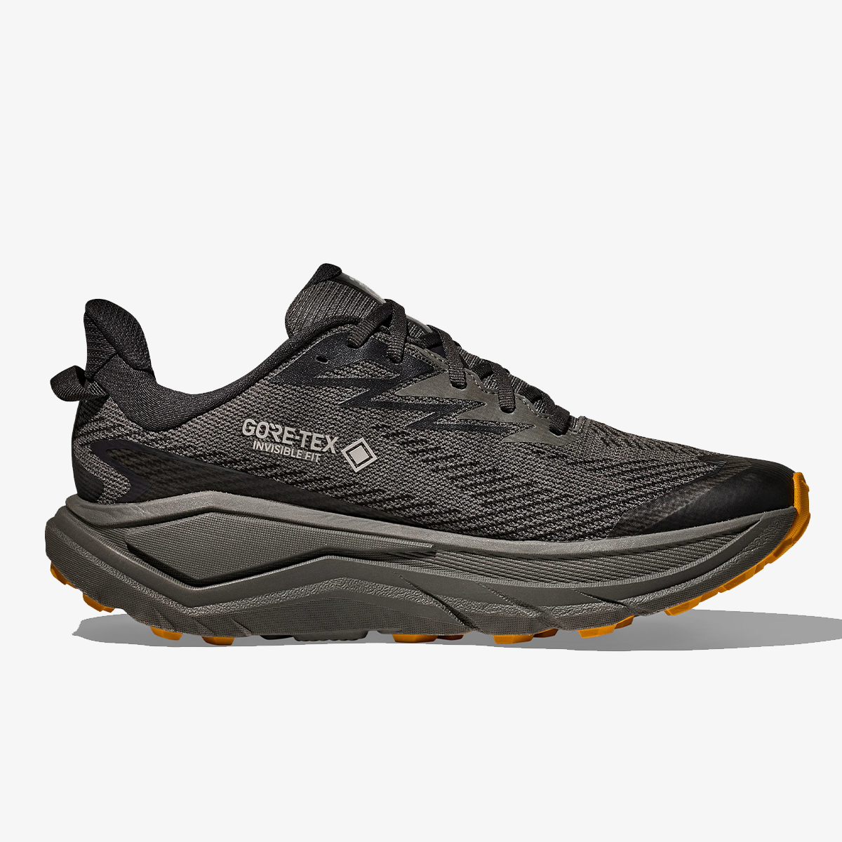 Hoka Challenger 8 GTX thumbnail 2