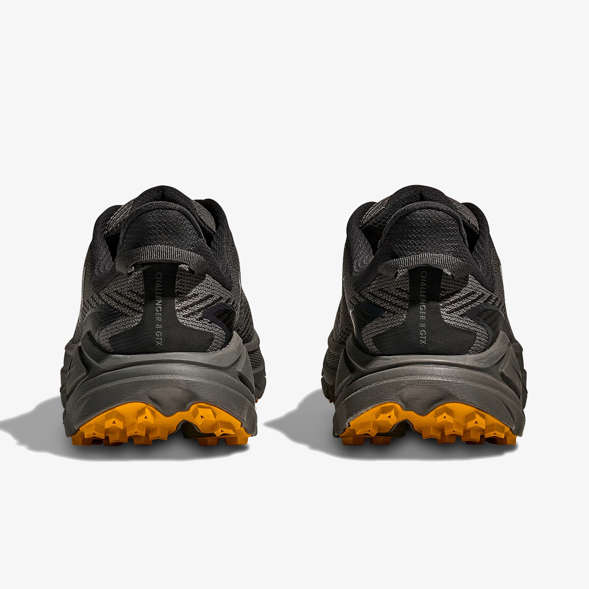 Hoka Challenger 8 GTX thumbnail 3