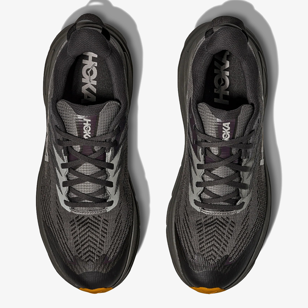 Hoka Challenger 8 GTX thumbnail 4