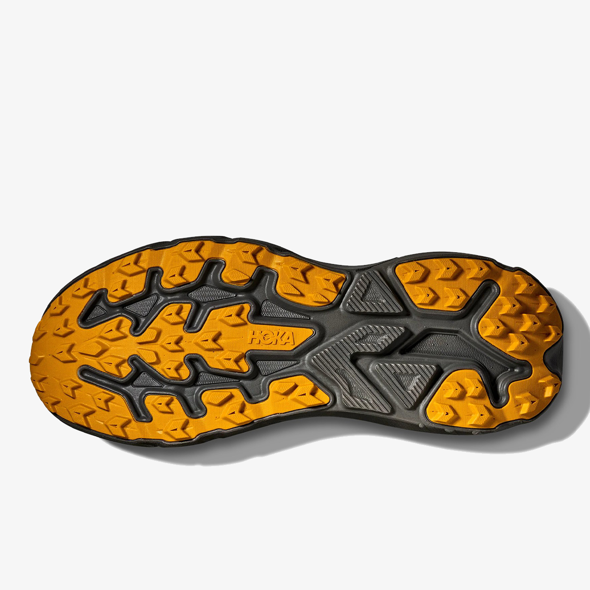 Hoka Challenger 8 GTX thumbnail 5