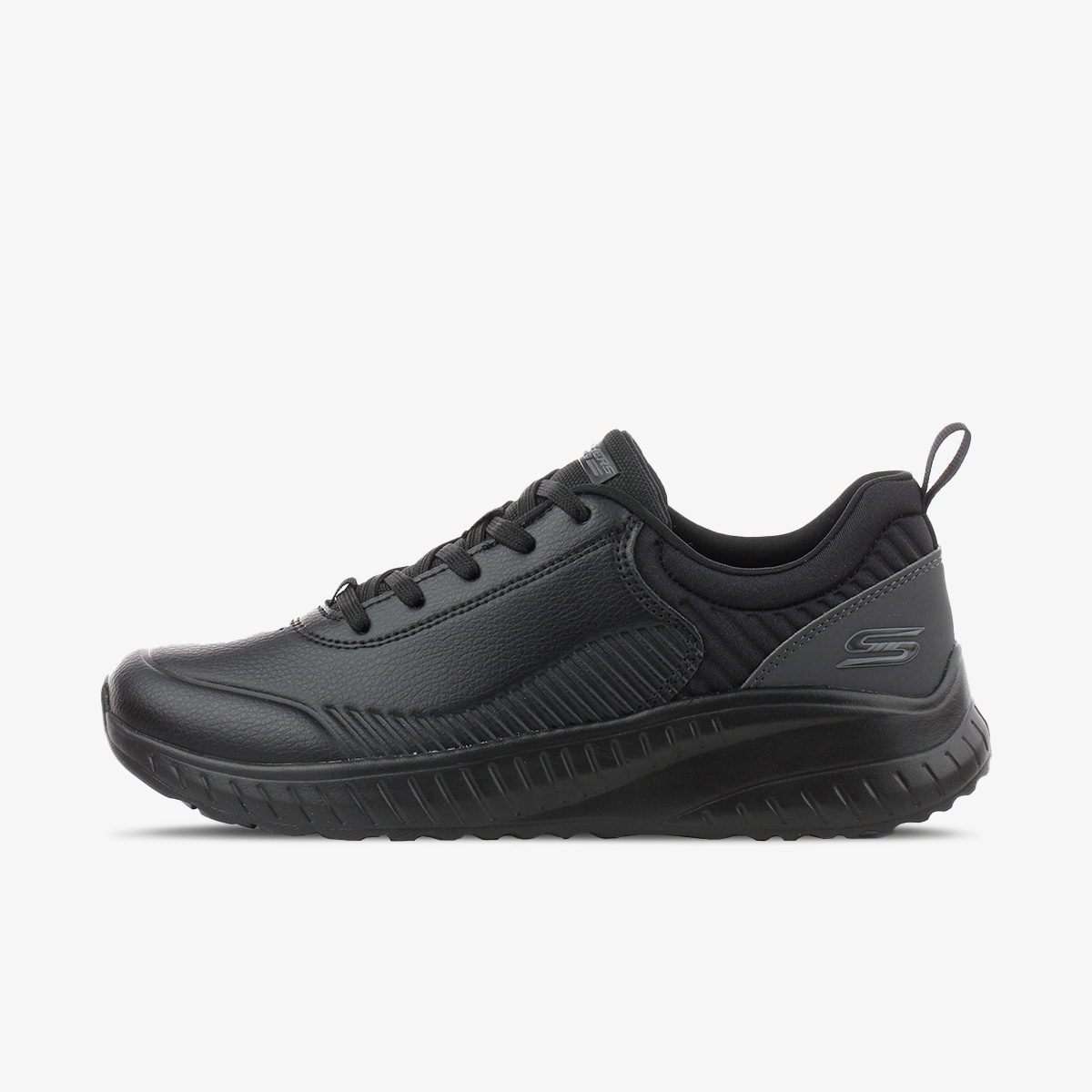 Skechers Bobs Squad