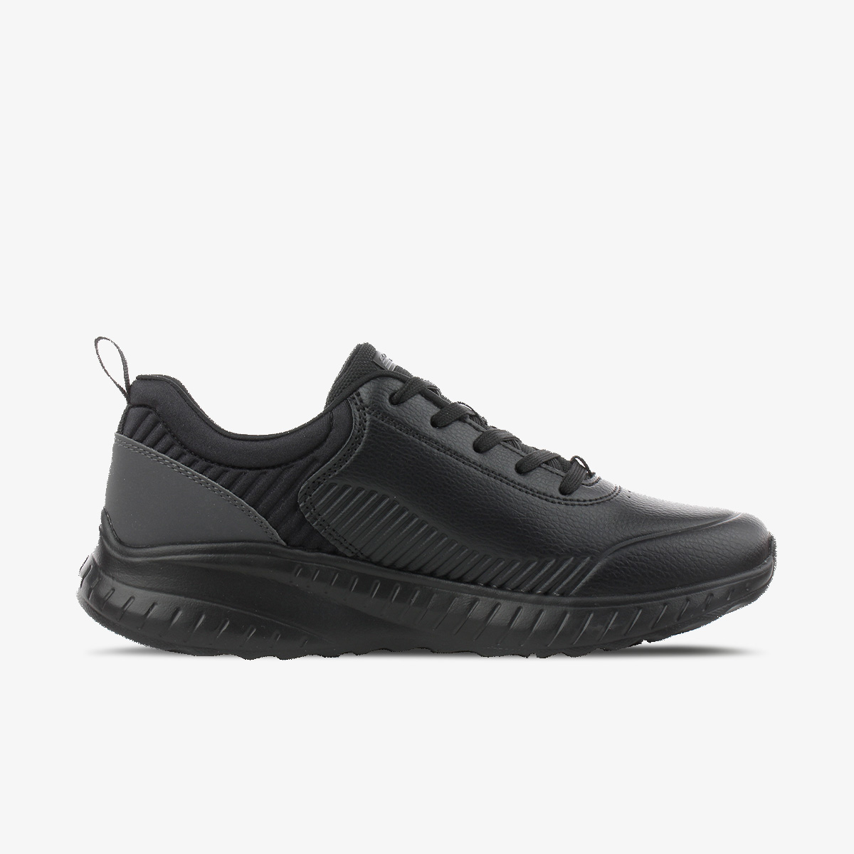 Skechers Bobs Squad thumbnail 2