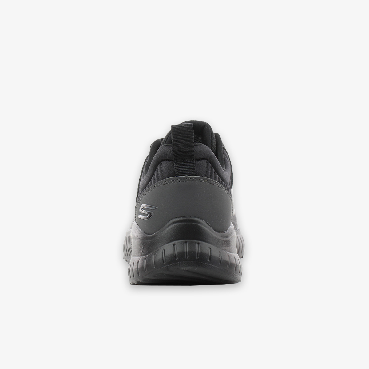 Skechers Bobs Squad thumbnail 3