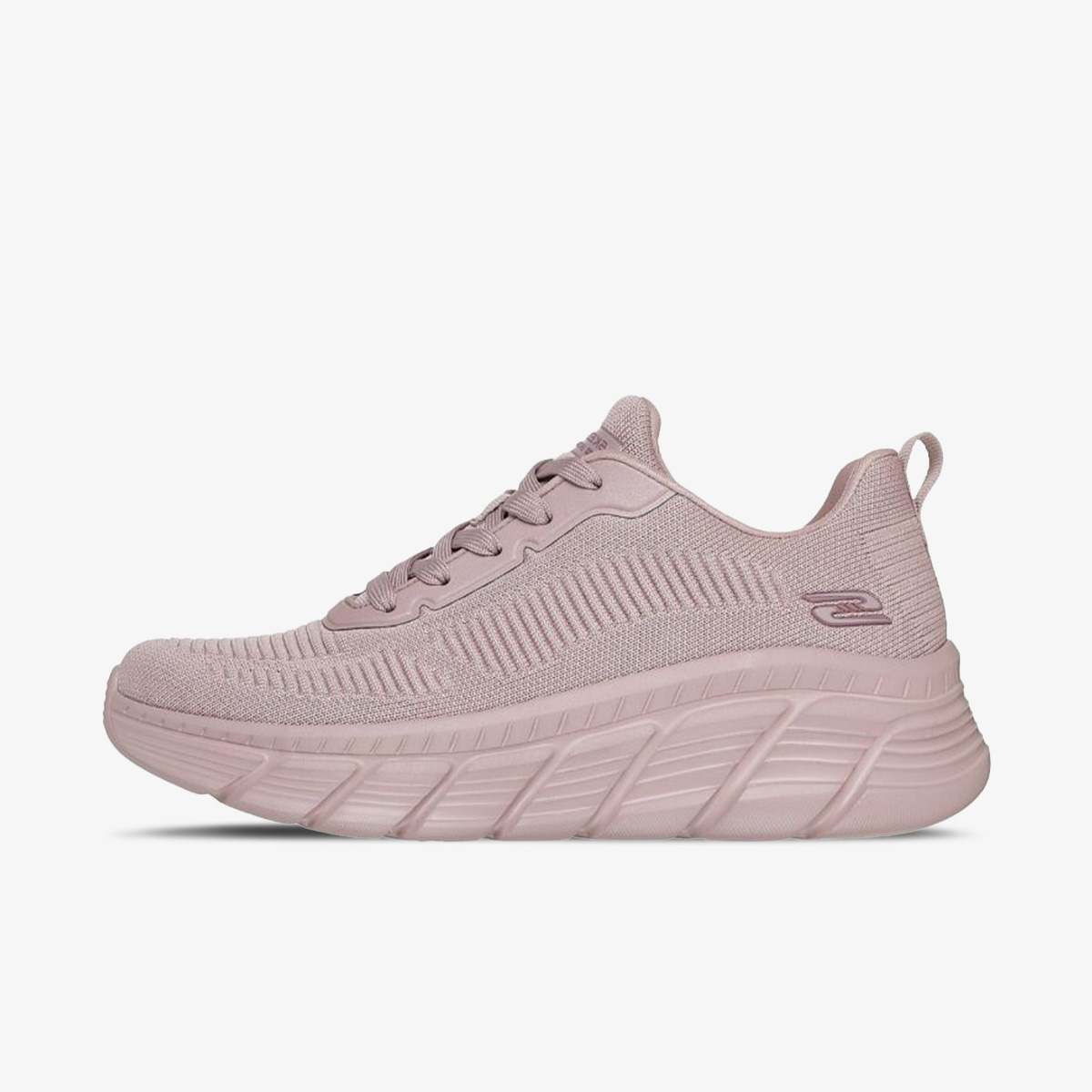 Skechers Bobs B Flex HI - Flying HI | Sport Vision - Shitja me