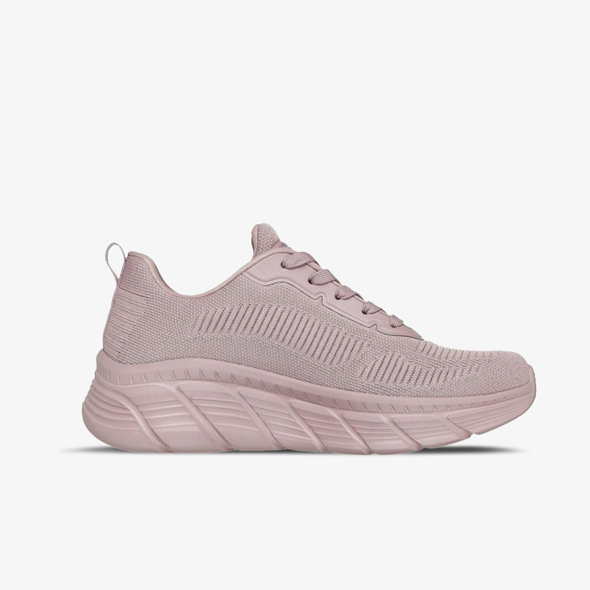 Skechers Bobs B Flex HI - Flying HI thumbnail 2