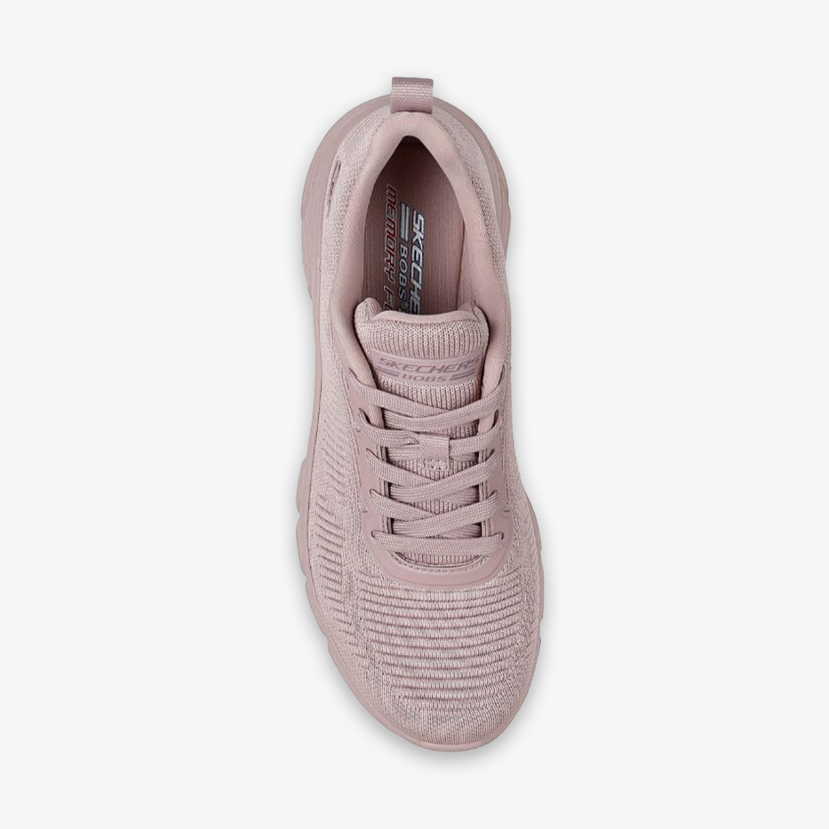 Skechers Bobs B Flex HI - Flying HI thumbnail 3