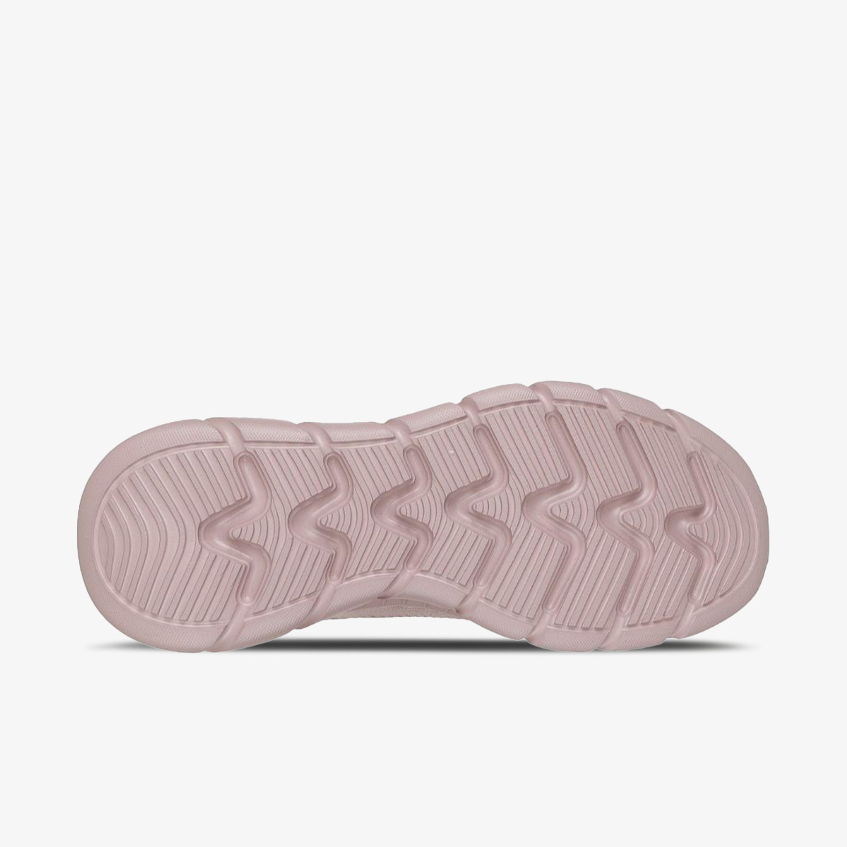 Skechers Bobs B Flex HI - Flying HI thumbnail 4