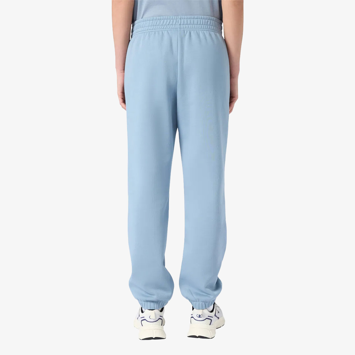 Champion Pants thumbnail 2