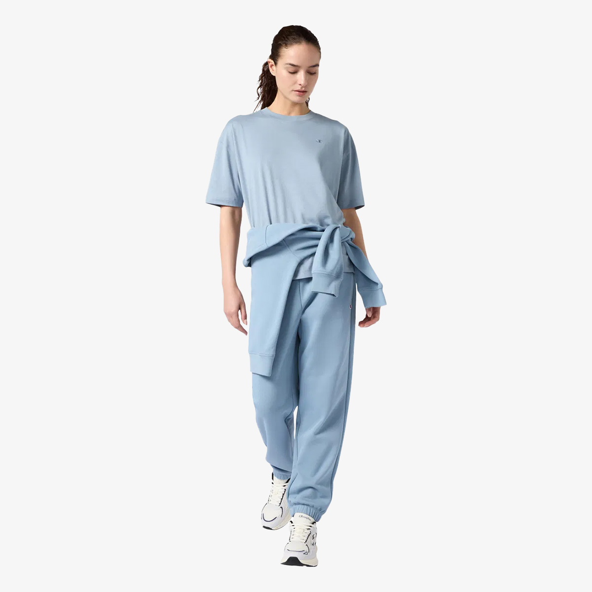 Champion Pants thumbnail 4