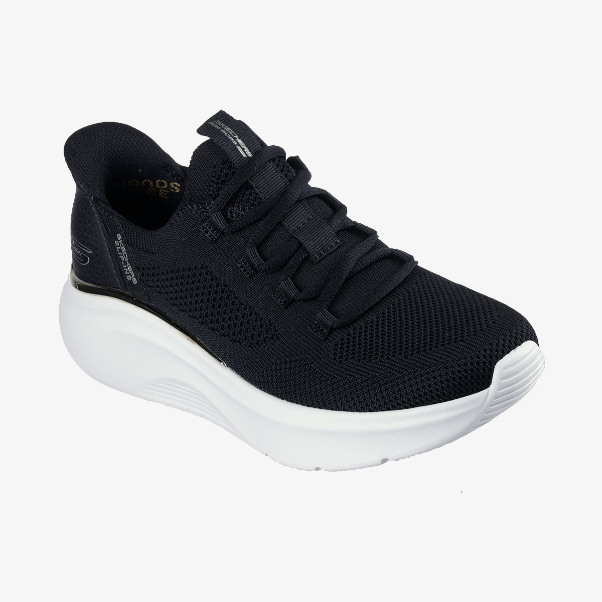 Skechers Bobs B Love thumbnail 3