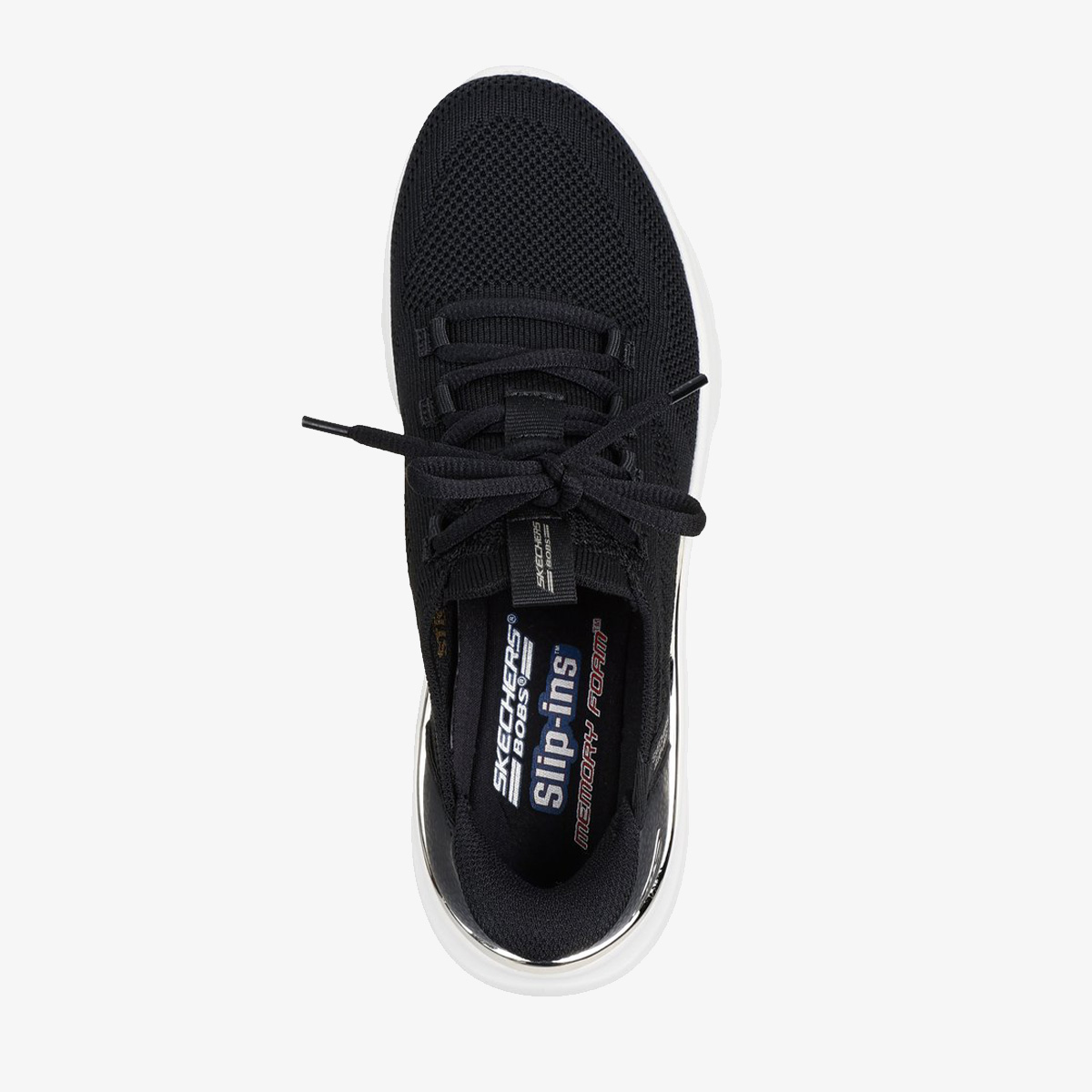 Skechers Bobs B Love thumbnail 4