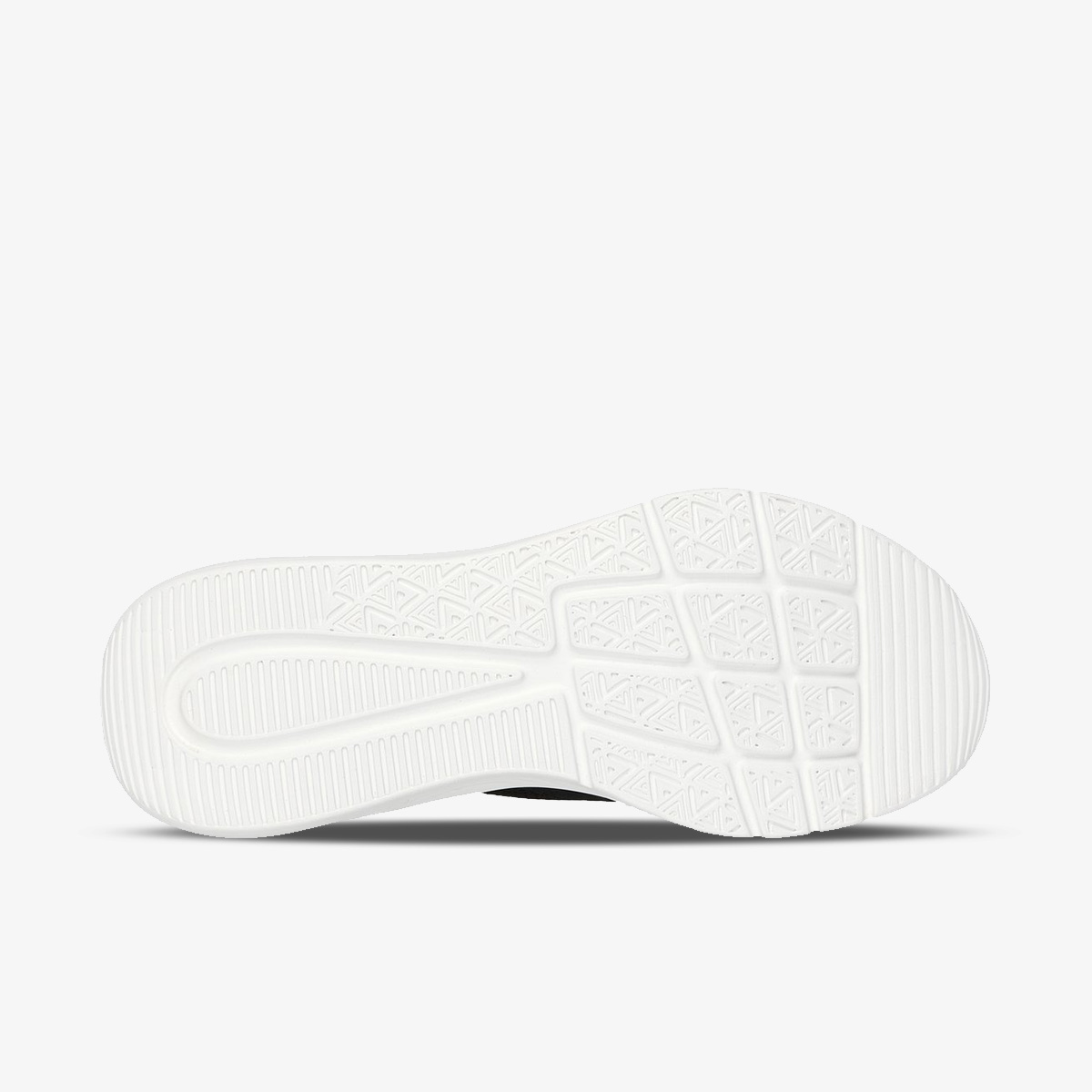 Skechers Bobs B Love thumbnail 5