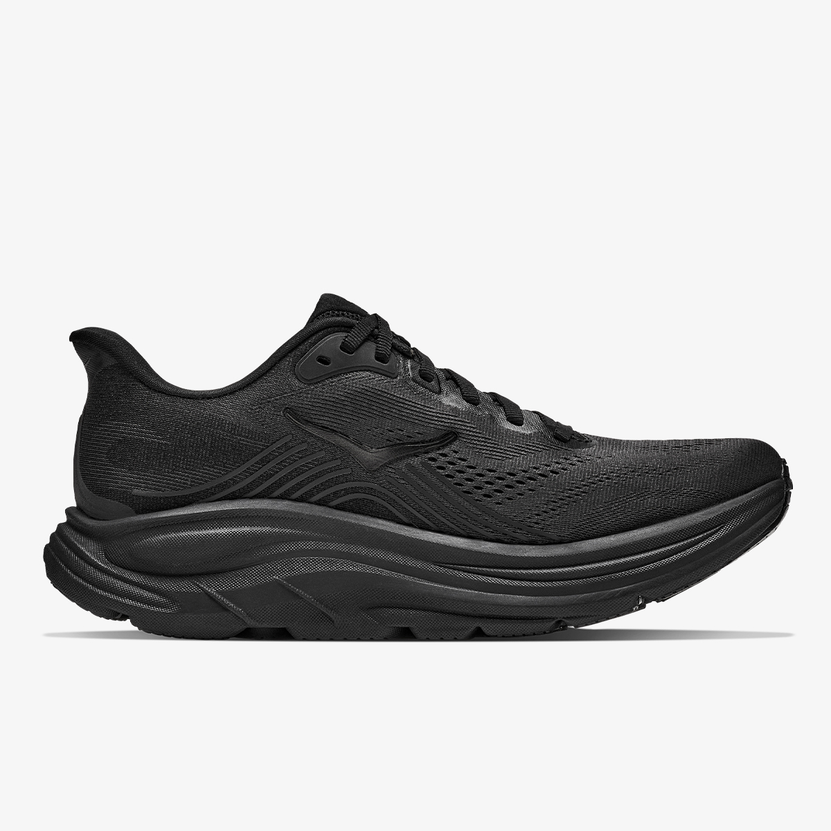 Hoka Clifton 11 thumbnail 2