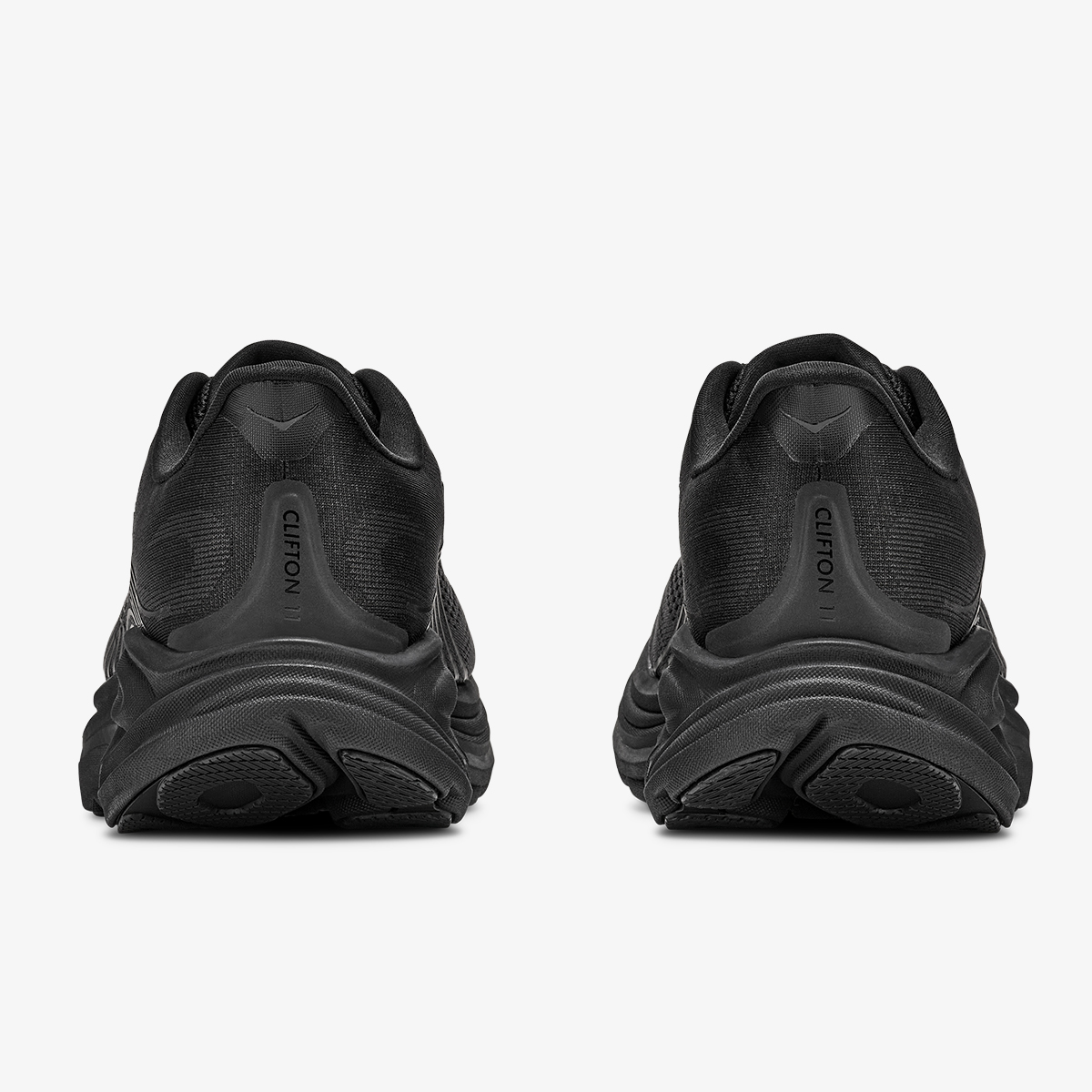 Hoka Clifton 11 thumbnail 3
