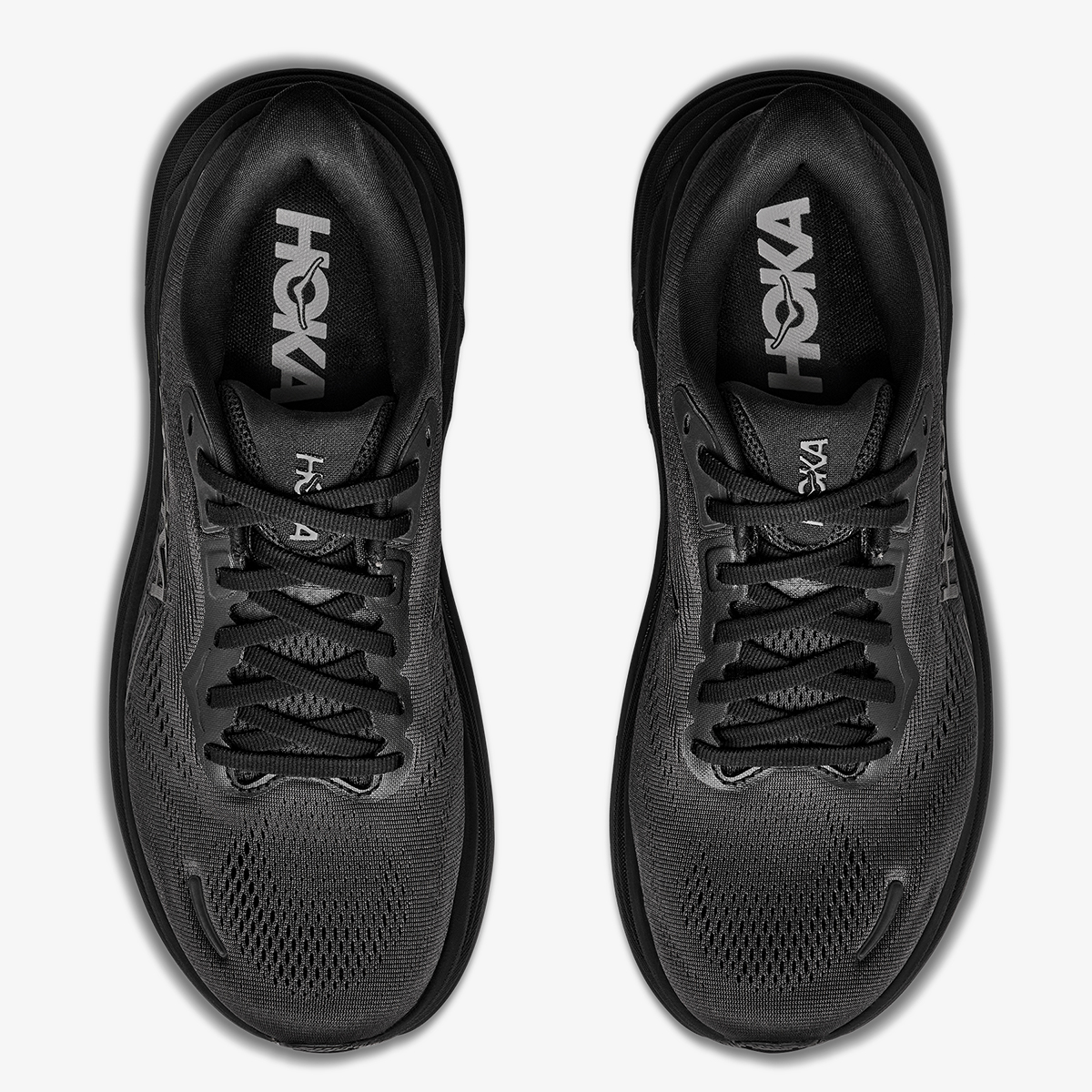 Hoka Clifton 11 thumbnail 4