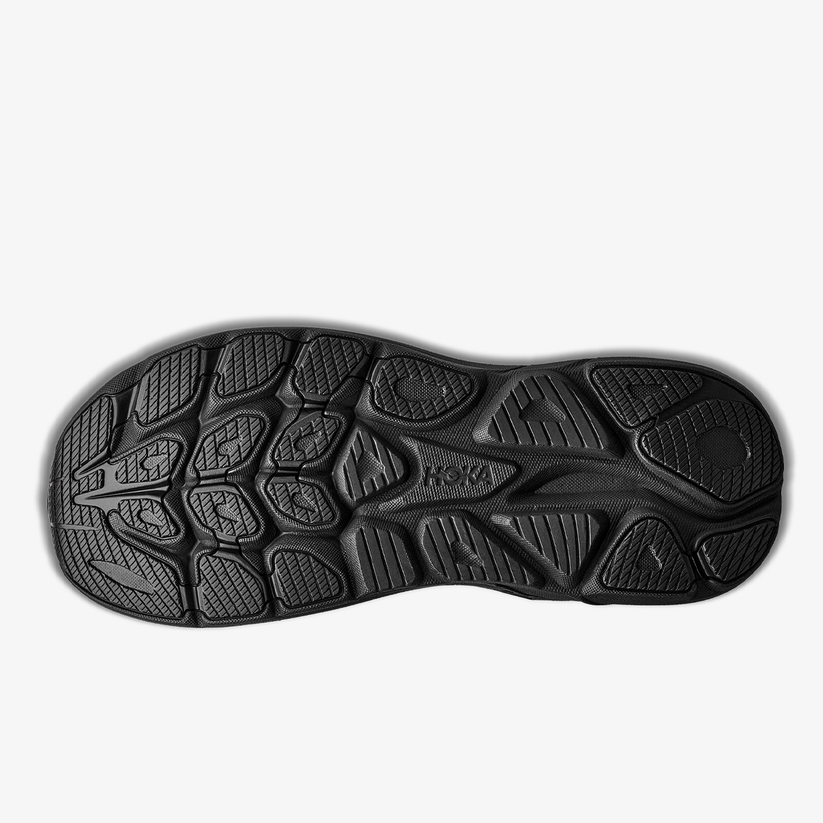 Hoka Clifton 11 thumbnail 5