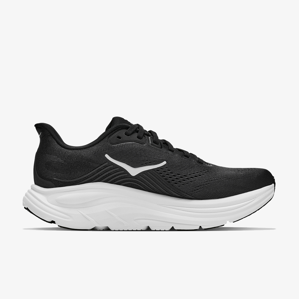 Hoka W CLIFTON 11 thumbnail 2