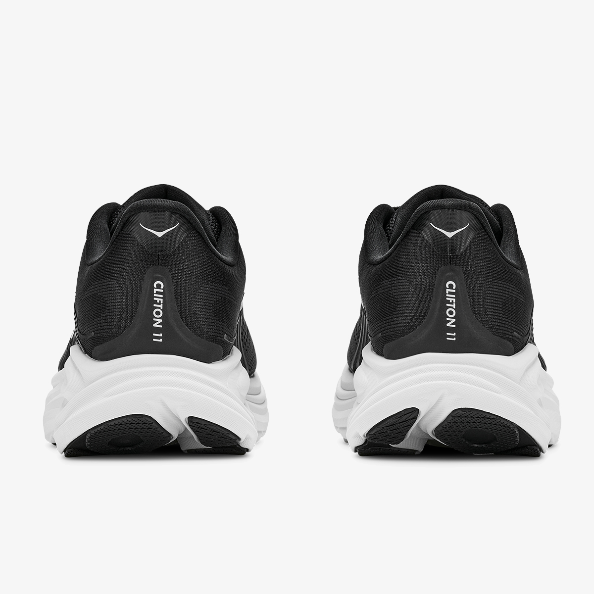 Hoka W CLIFTON 11 thumbnail 3