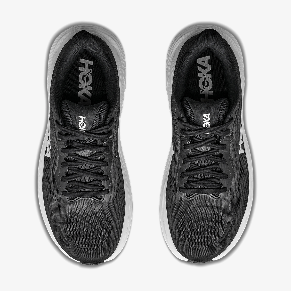 Hoka W CLIFTON 11 thumbnail 4