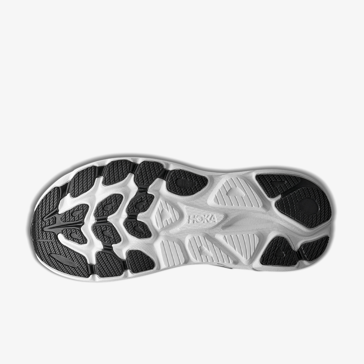 Hoka W CLIFTON 11 thumbnail 5