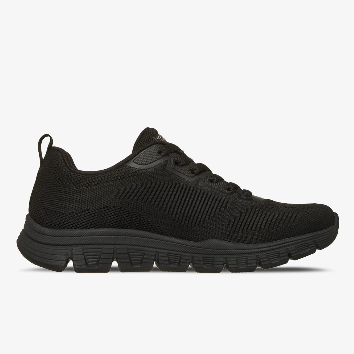 Skechers Bobs B Lite thumbnail 2