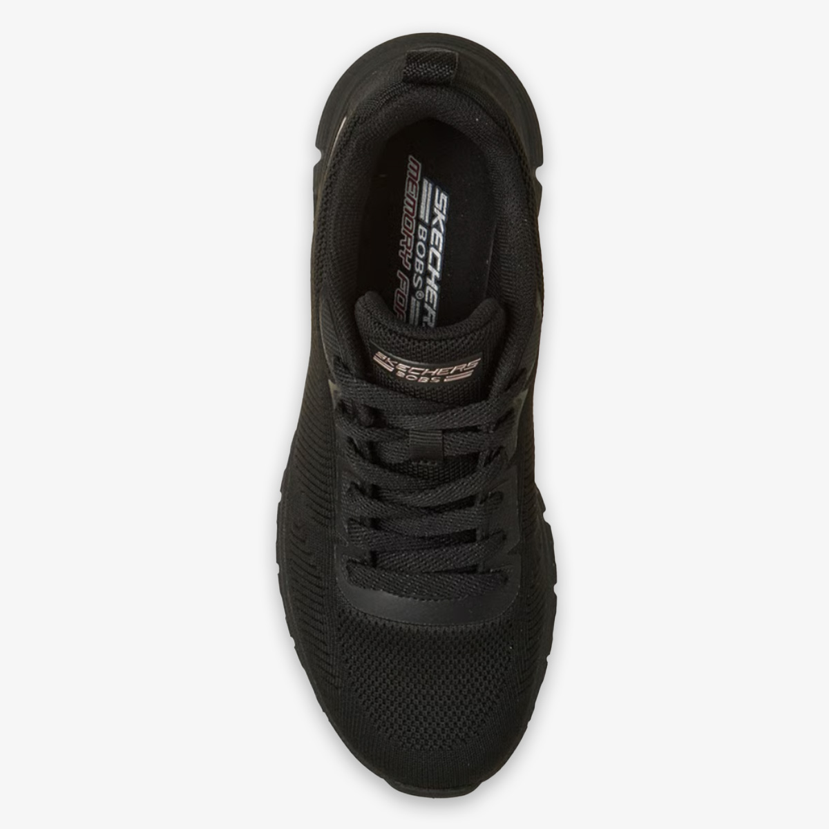 Skechers Bobs B Lite thumbnail 3