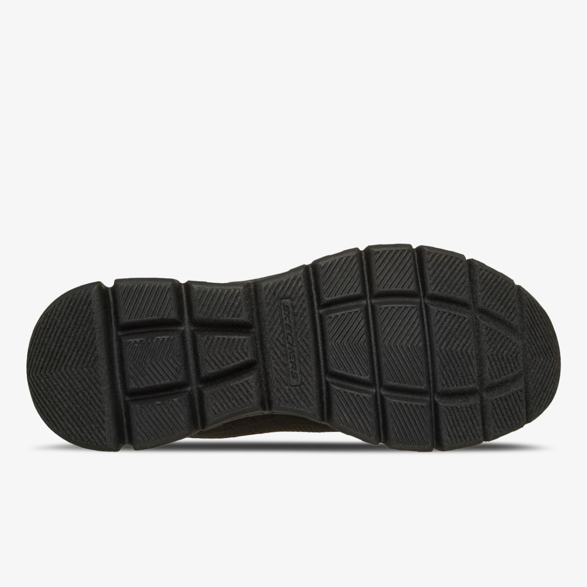 Skechers Bobs B Lite thumbnail 4