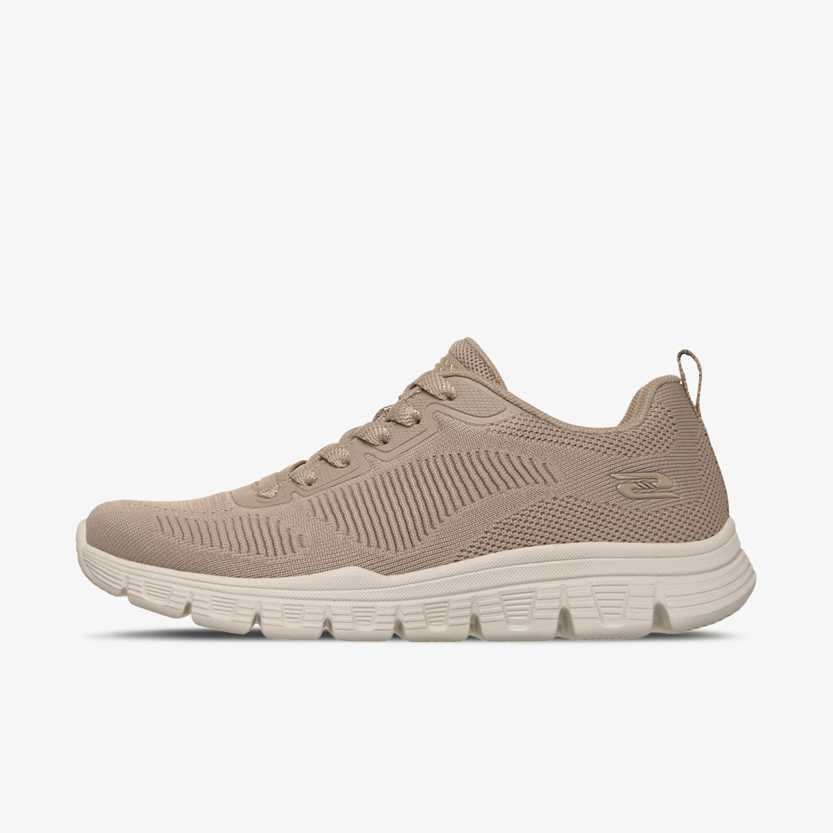 Skechers Bobs B Lite