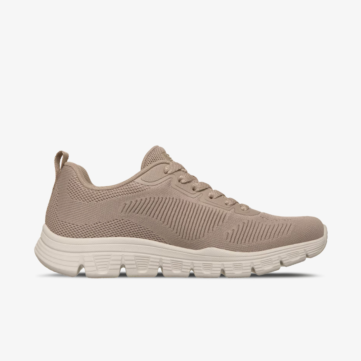 Skechers Bobs B Lite thumbnail 2